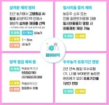 경남도 산란계 농가 자율방역 첫걸음 내딛다