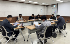 경남도 기업 환경멘토링·환경기술 지원사업 본격 추진