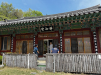 진주경찰서 부처님 오신 날 맞아 특별방범 활동 전개