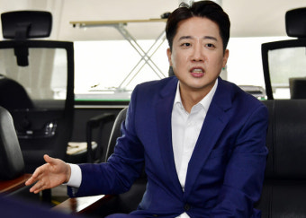 이준석 