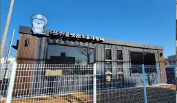 진주시 안전하고 건강한 여름나기 본격 추진
