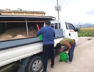 합천처럼 주유소 없는 농촌 규제 개선 시급