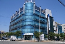 고용노동부통영지청, 출석요구 불응 사업주 체포