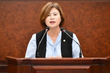 김해시 풍유물류단지 조성사업 표류 원인은 꼼수 행정