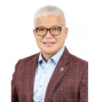 이종철 합천군의원 지역아동센터 개선을 위한 방안 촉구