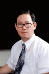 기고- 진주, 배구를 품다
