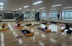 합천군 일상 속 스며드는 복지 행복도시 실현