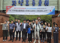 경남 유일 동물원 진주 진양호동물원 확대 이전한다