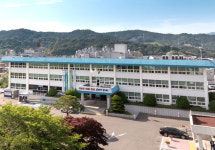 합천군 율곡 제내·항곡리 논 범용화 구축사업 선정