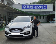 창원 수득모터스, 신뢰와 경험으로 정비업계 이끄는 1급 정비공장