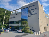 마산 유산온천 스파 더스페이스 각광 받는다