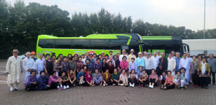 성균관 인성·예절·한자교육 위한 공청회 개최