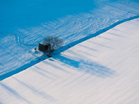 제36회 창원예술사진기획전 경계없는 시선으로 시민과 만난다