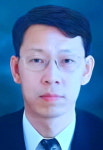기고-합천새남부농협 임직원 농협중앙회 방문에서 얻은 교훈