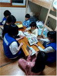 경상국립대 미래산업융합학과 이로운(李) 통영 프로젝트 추진