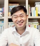 수요디카시광장-효녀&효자