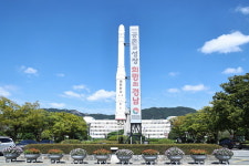 경남도, 창원출입국·외국인사무소와 외국인 유학생 비자 절차 개선 맞손