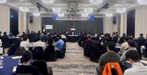 경남소방, 구조·구급·생활안전 직무역량 강화 워크숍 개최