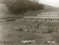 경남교육청 흔적, 그리고 기억-경남의 폐지학교 발간