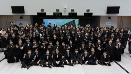 꿈의 오케스트라 통영 제11회 정기연주회 성료