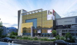 눈 치료 넘어 마음까지 살피는 병원 마산김안과의원