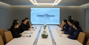 성산소방서 겨울철 화재예방 위한 현장지도 방문