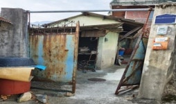 경남도 도시재생 집수리사업 총 194억 투입