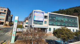 사천시보건소, 일상 속 건강파트너 자리매김