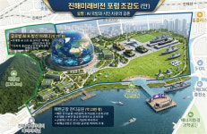 진해시민사회정책연대 2026 진해 미래비전 포럼 개최