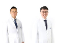 창원경상국립대병원 순환기내과 배재석·안종화 교수팀 비심장수술 환자 심혈관 위험 예측 연구