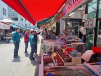 경남도, 우리 동네 위험 시설물 직접 점검 신청하세요