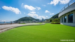 거제문화재단재 | 거제시문화예술재단 '문예회관 특성화 지원사업' 선정