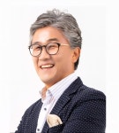 전국노래자랑 신재동 악단장 구구백백 신곡 발표