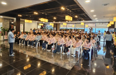 EBTS협동조합 진주 공간청춘&문화센터 문 열어