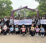 창녕군자원봉사센터, 경남지역 우수프로그램 공모사업 선정