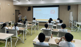 진주시립도서관, 국립어린이청소년도서관 공모 2년 연속 선정
