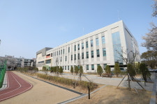 한국폴리텍대학 진주캠퍼스 도전의 성공 스토리