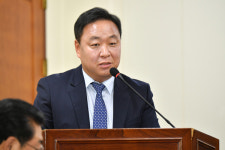 자동차 중장비 학원 운전 실습장 넓어진다