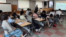 진주 평거동 주민자치위 지방자치법 개정(안) 교육