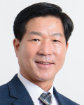 표병호 경남도의원, 창원한마음병원서 지역 필수의료 점검