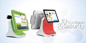 21포스, 고객 맞춤형 결제시스템 제공...R&D 지속 강화