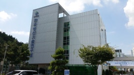 센트롤, 한국생산기술연구원에 산업용 3D 프린터 설치