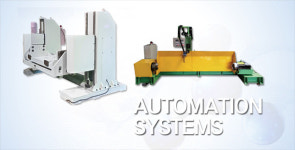 비티에이치, 3차원 포지셔너 출시...20년 실무 경험 담아 생산성 향상 일조