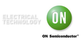 온세미컨덕터- Hexius Semiconductor, 차세대 혼성 신호 ASIC의 아날로그 기능 확대