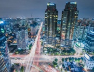 HPE, 하이퍼 컨버지드 인프라 업체 심플리비티 인수