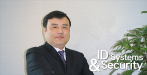 지브라 우종남 지사장 AIDC 시장, 큰 그림이 필요하다