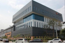 한국금형기술사회, 경기도 부천시 한국금형센터로 사무국 이전