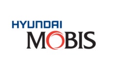 현대모비스, 글로벌 자동차 해킹 방어 협의체 오토-ISAC 합류