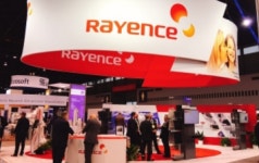 레이언스, 의료-산업 넘어 글로벌 동물용 디텍터 시장 공략 본격 시동