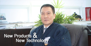 비엠티 윤종찬 대표 생산 자동화로 매출 극대화